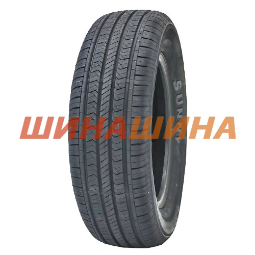 Sunny Wander Cruiser HT3 NU025 245/60 R18 105H