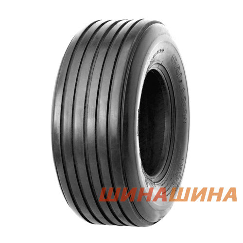 Всесезонні шини Galaxy Impmaster 350 (сг) 12.50 R15 134J