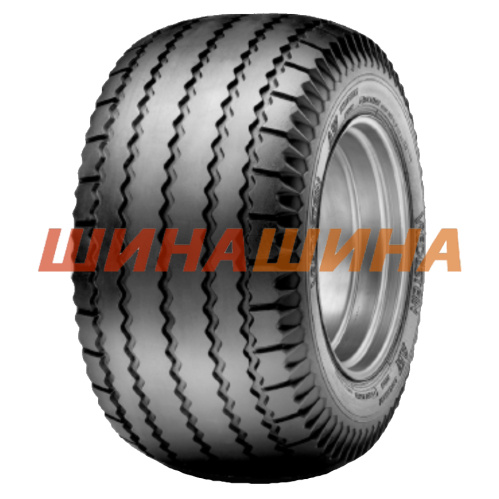 Vredestein AW (сг) 10.00/75 R15.3 123A8 PR10