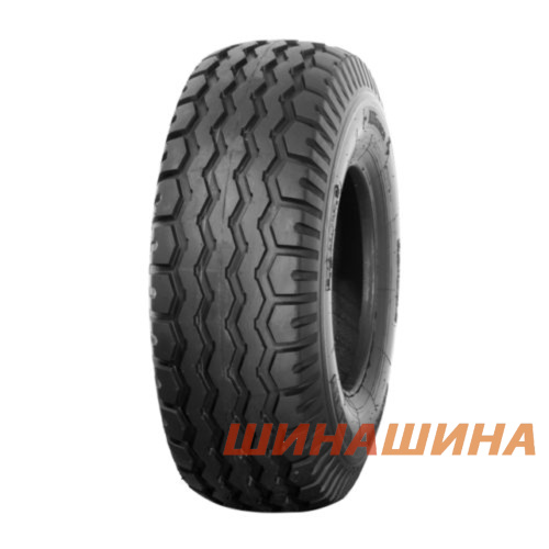 Всесезонні шини Alliance A-320 VP (сг) 12.50/80 R15.3 144A8 PR14 TL