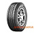 Bridgestone Blizzak W810 195/65 R16C 104/102T