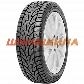 Sailun ICE BLAZER WST1 205/75 R16C 110/108R (шип)