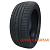 Leao Nova-Force Acro 225/45 R18 95Y XL