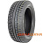 Gauth-Pneus (наварка) Snow Storm 205/55 R16 91T (під шип)