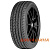 Ovation VI-388 245/40 R18 97W XL