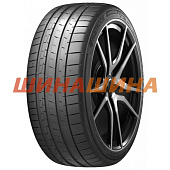 Hankook Ventus S1 evo Z K129 225/40 R19 93Y XL