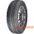 Powertrac Snowtour Pro 165/60 R15 81T XL