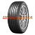 Dunlop Sport Maxx RT2 245/40 R18 93Y MFS