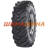 Ascenso MIR 220 (індустріальна) 500/70 R24 164A8/164B