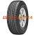 Hankook Dynapro HT RH12 275/60 R20 114T