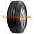 Nokian Hakka C Van 185 R14C 102/100S