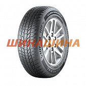 General Tire Snow Grabber Plus 275/40 R20 106V XL