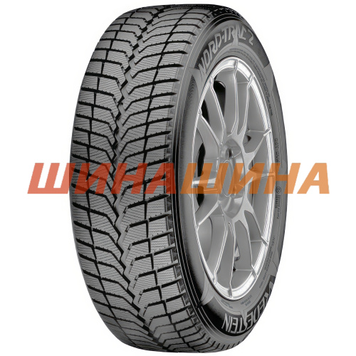 Vredestein Nord-Trac 2 225/55 R16 99T XL