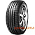 Hifly ALL-turi 221 205/60 R16 96V XL