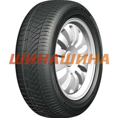 Kapsen ComfortMax 4S A4 165/70 R13 79T