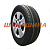 Mirage MR-HP172 235/55 R18 100V