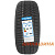 Sunny All Season Versat NC501 185/65 R15 88H