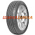 Michelin Primacy 3 ST 235/55 R18 100V