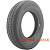 Ovation V-02 195 R14C 106/104R