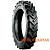 BKT AGRIMAX RT-955 (сг) 11.20 R38 140A8/140B TL