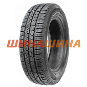 Technic (наварна) AllMaster Q5 235/55 R17 99H