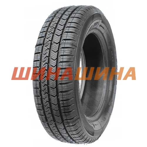 Technic (наварна) AllMaster Q5 235/55 R17 99H