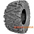 Wanda P350 (квадроцикл) 26/9 R12 49J PR6