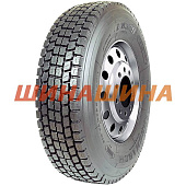 Long March LM329 (ведуча) 295/80 R22.5 152/149M