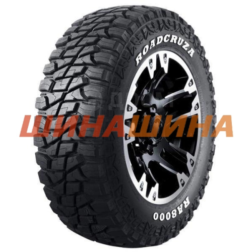 Roadcruza RA8000 275/55 R20 120/117Q