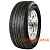 Sonix Primemarch H/T 79 225/65 R17 102H
