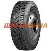 Powertrac Power Perform (ведуча) 13 R22.5 156/150K