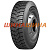 Powertrac Power Perform (ведуча) 13 R22.5 156/150K