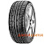 Maxxis VICTRA MA-Z4S 285/45 R22 114V XL
