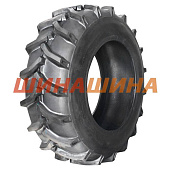 Armour WR-1 (сг) 420/85 R38 141A8 PR8