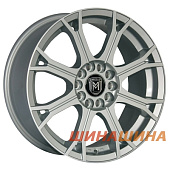 Marcello MR-35 7x16 5x100/112 ET38 DIA73.1 S