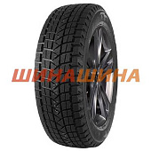 Firemax FM806 245/55 R19 103T