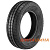 Comforser CF300 205/70 R15C 106/104R