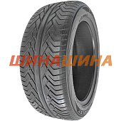 Yokohama Advan ST V802 235/65 ZR17 108W XL