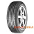 Lassa Driveways 215/55 R17 94W FR