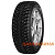 Sava Eskimo Stud 175/70 R13 82T (шип)