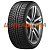 Hankook Winter i*cept evo2 W320 205/55 R17 95V XL