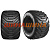 Ceat T422 VALUE-PRO (сг) 500/45 R22.5 154A8/150B PR16