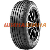 Kumho Ecsta HS51 215/55 ZR17 94V