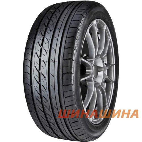 Літні шини Centara Vanti HP 215/55 R17 98W XL