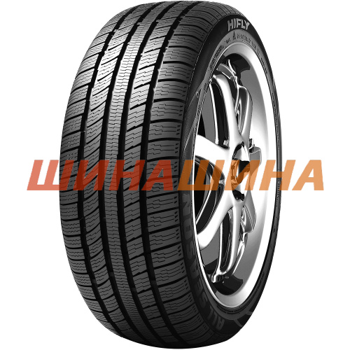 Hifly ALL-turi 221 175/70 R14 88T XL