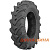 Alliance FarmPRO 324 (сг) 8.00/24 R8