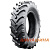 Galaxy R-1 (сг) 17.50 R24 165A8/151A2 PR12