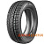 Profil (наварка) Wintermaxx 235/55 R17 99H