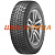 Hankook Winter i*cept X RW10 225/70 R16 103T FR