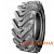 GTK LD90 (сг) 16.90 R28 156A2 PR14
